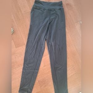 Lululemon Pants with pockets